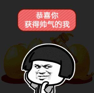 wildfieldhealth怎么样,wildfieldhealth天天喝酸奶好吗