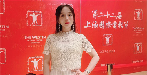 纹绣大师霍晓莉,霍晓莉纹绣视频