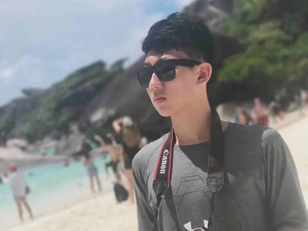 革新创未来|走出复旦校园，走进创新前沿