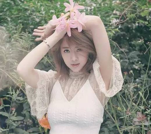 楝奸鐜扮姸,楝奸韬笘鐪熺浉鎻