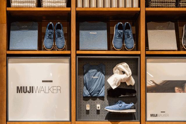 muji无印良品女装毛衣,muji无印良品白t尺寸