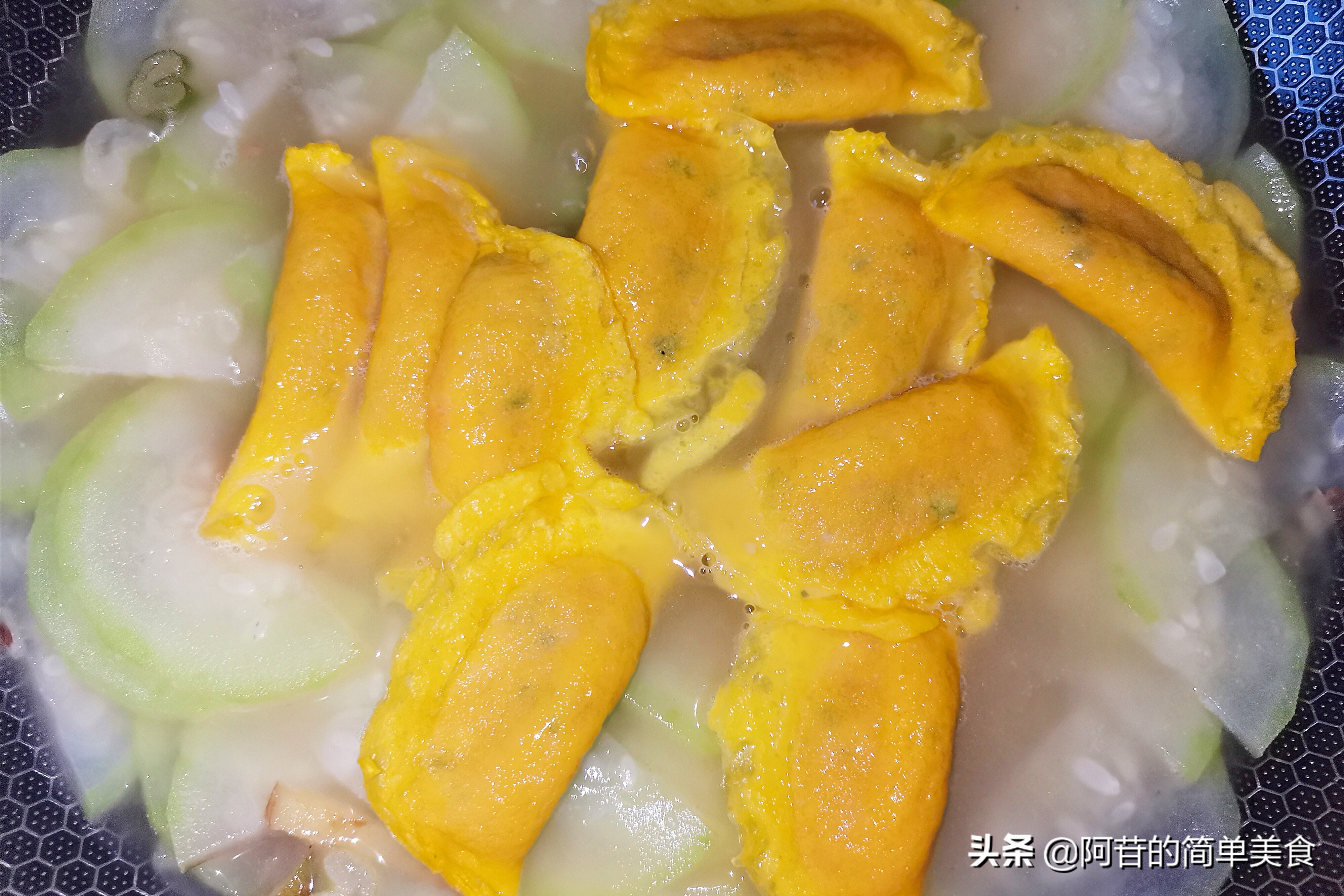 涔板ソ钁姦鐪嬬紭鍒嗗悧,涔拌懌鑺﹀甫濂借繍