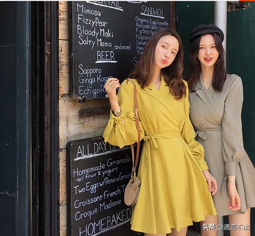 蒋凡和张大奕事件的热搜,网红蒋凡和张大奕