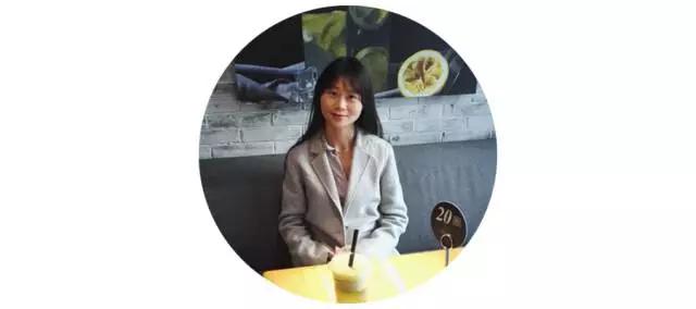 北大法律硕士和人大法律硕士,北大法硕毕业进大律所吗