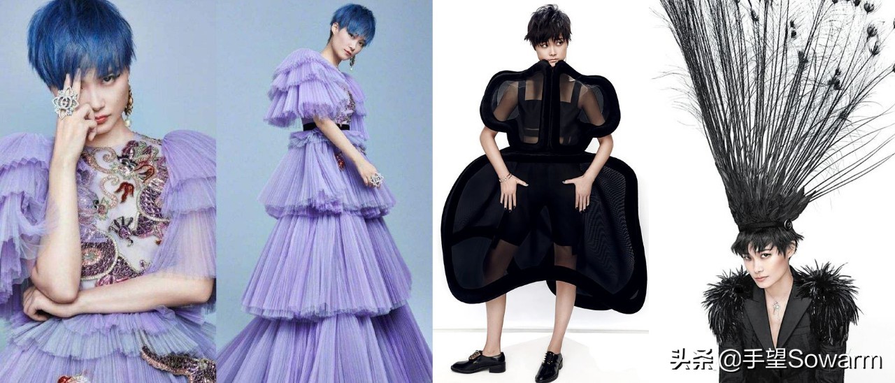 为什么坎普被称为雨人之王,坎普是怎么来的