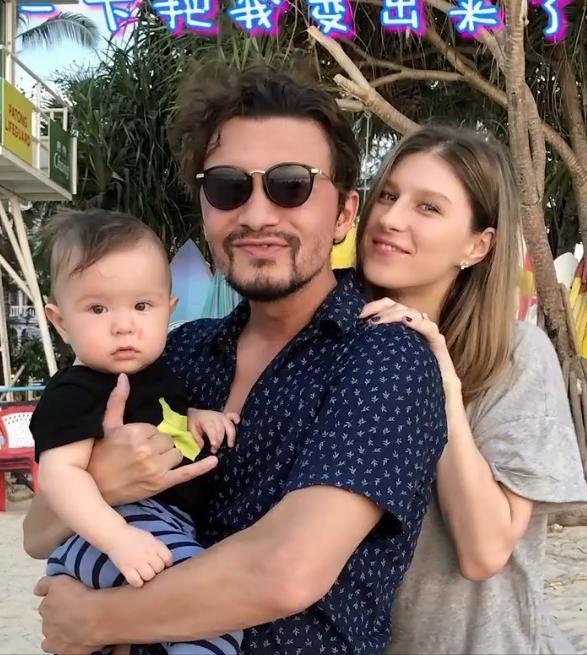 当年的国足,当年国足