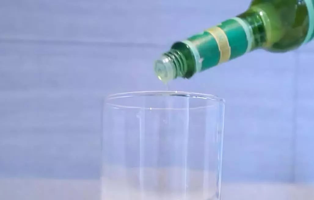 美白小窍门三天变白,3个美白小技巧让你快速变白8个度