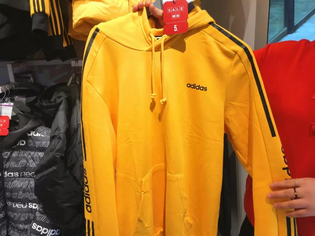 西安有什么性价比高商场值得逛,西安折扣力度最大的商场