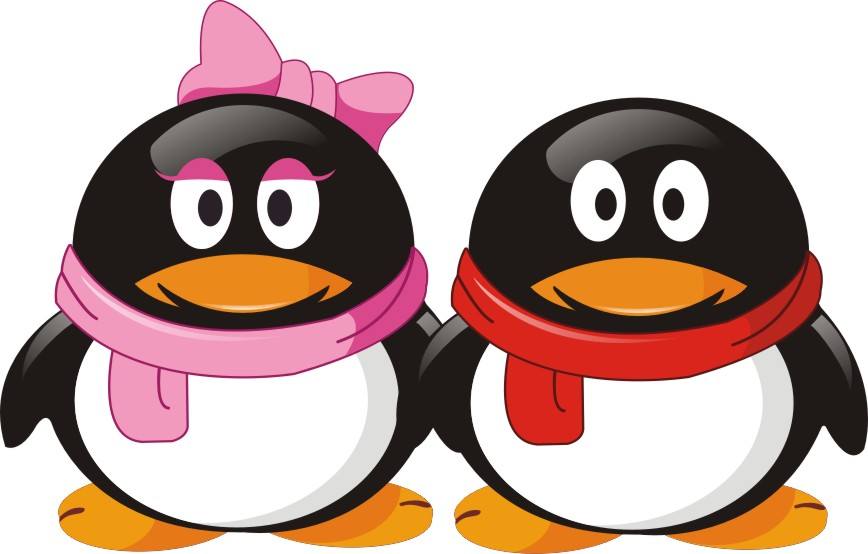 腾讯微信封号的标准到底是什么,微信永久封号还能再次申请吗