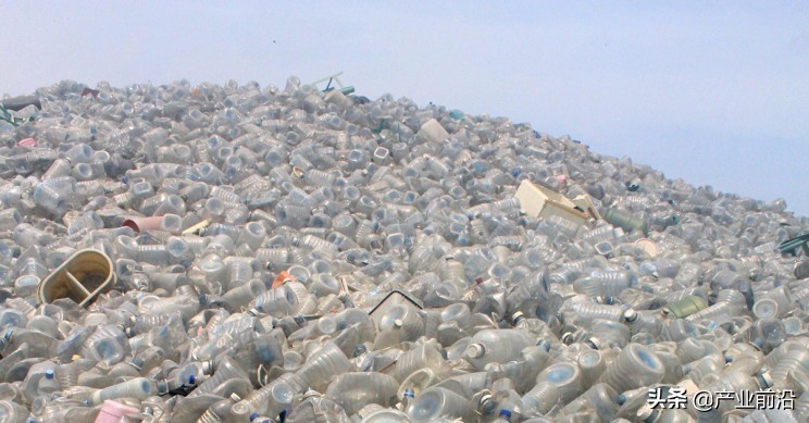 塑料把手发粘如何处理,塑料应该怎么处理