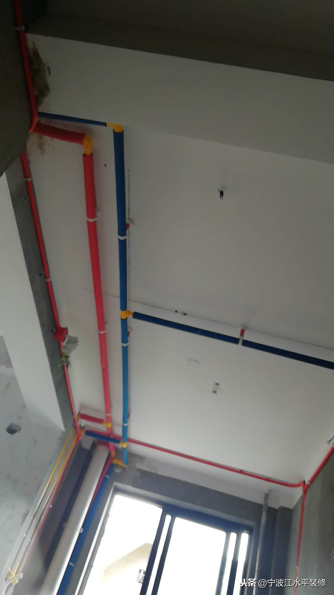 宁波专业新房软装设计效果图,宁波新房装修视频