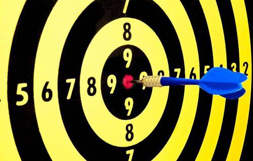 开车如何做到安全稳快,开车需要的安全驾驶知识