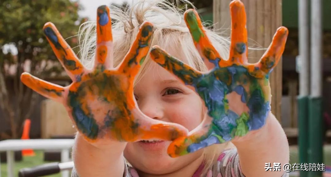 tpr英语教学法是什么,tpr启蒙英语教学课堂