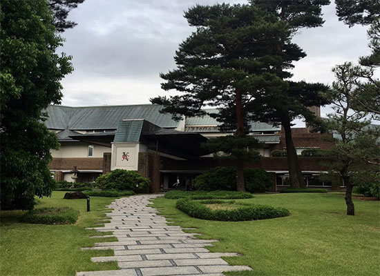 高尔夫球球场规则,高尔夫球标准比赛场地