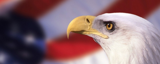 长春高新生产的生长激素是什么,长春高新的生长激素有年龄限制吗