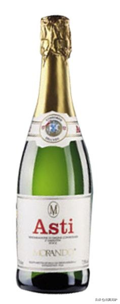 葡萄酒物美价廉,葡萄酒便宜又好喝