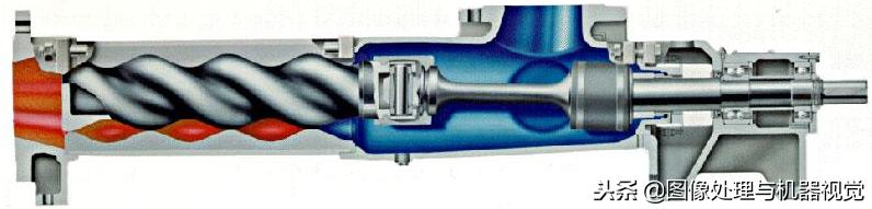 ab双液点胶机,ab胶双液灌胶机品牌