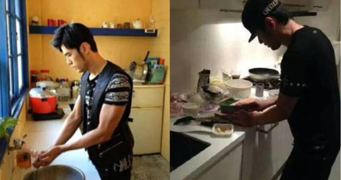 周杰伦新歌为什么没以前好听,周杰伦的新歌真的那么好听吗