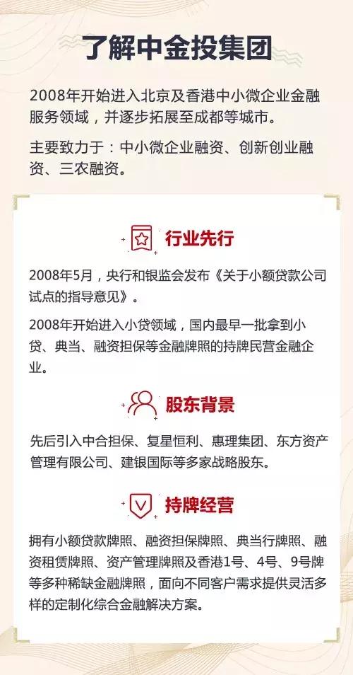 企业部门缺钱的难题,解决缺钱的难题