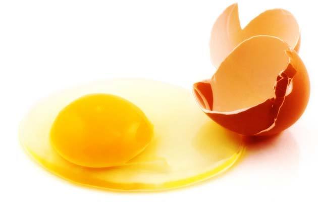 痘印痘坑黑头毛孔粗大整形,毛孔粗大整形医院能弄好吗