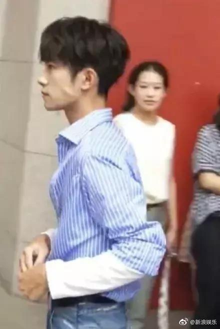 屈臣氏千万别下架的产品,屈臣氏红黑名单