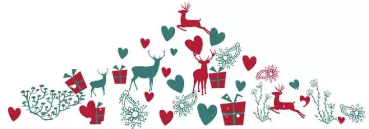 今年南充最冷是几月,南充未来几天最冷