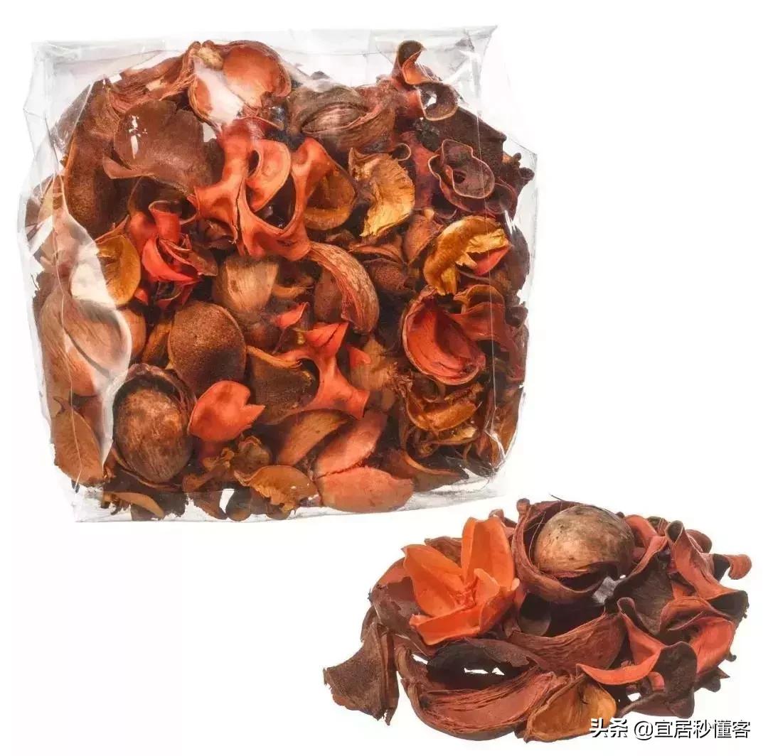 探秘优质好物,宜家必买的十大好物品