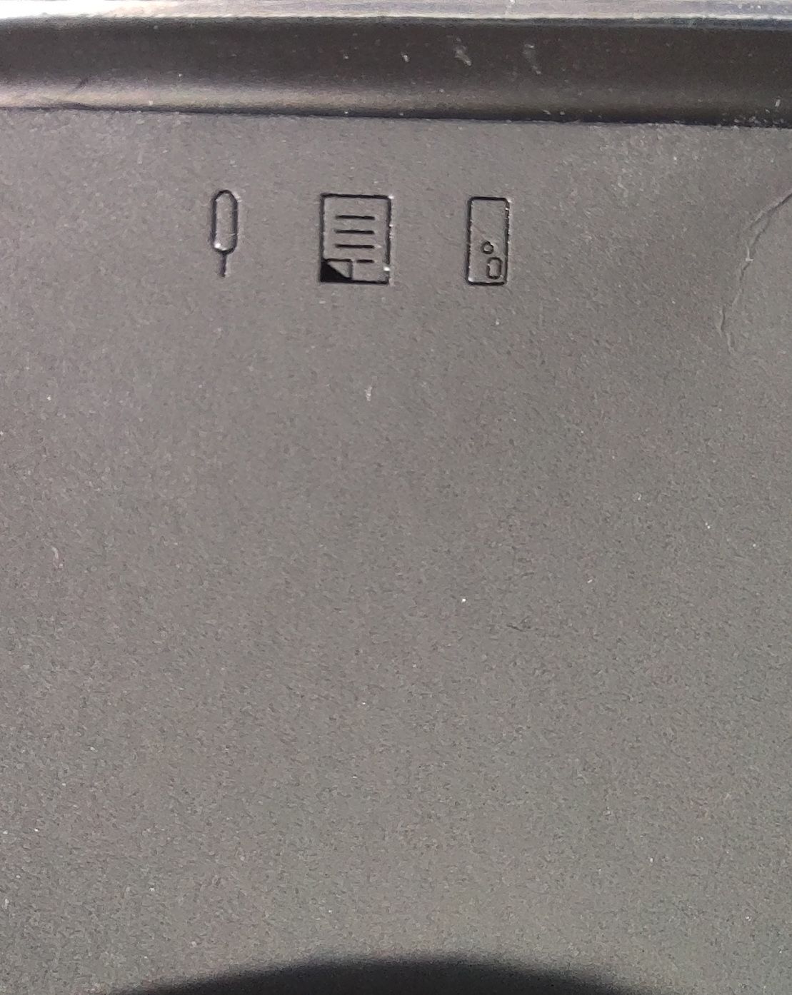 乐视s1手机测评视频,乐视S1手机怎么样