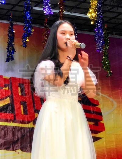 元旦畅想未来,元旦快乐未来可期