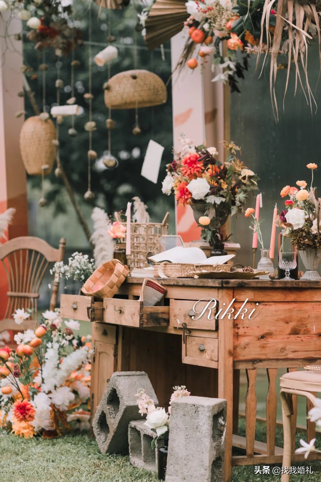 成都酒店婚宴场地布置,成都婚宴酒店推荐