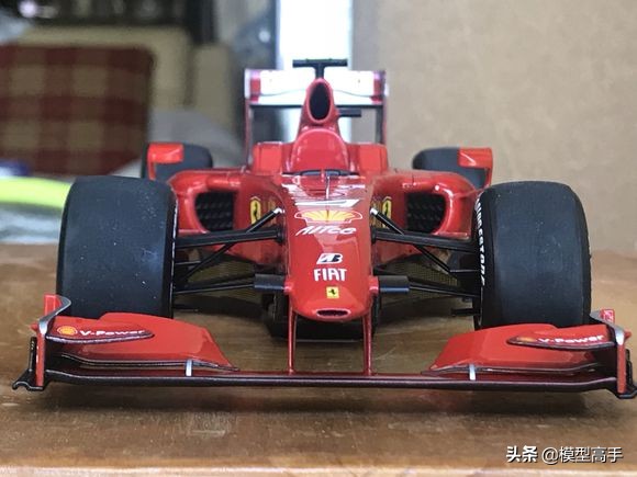 田宫f16模型哪款最好,田宫f18模型
