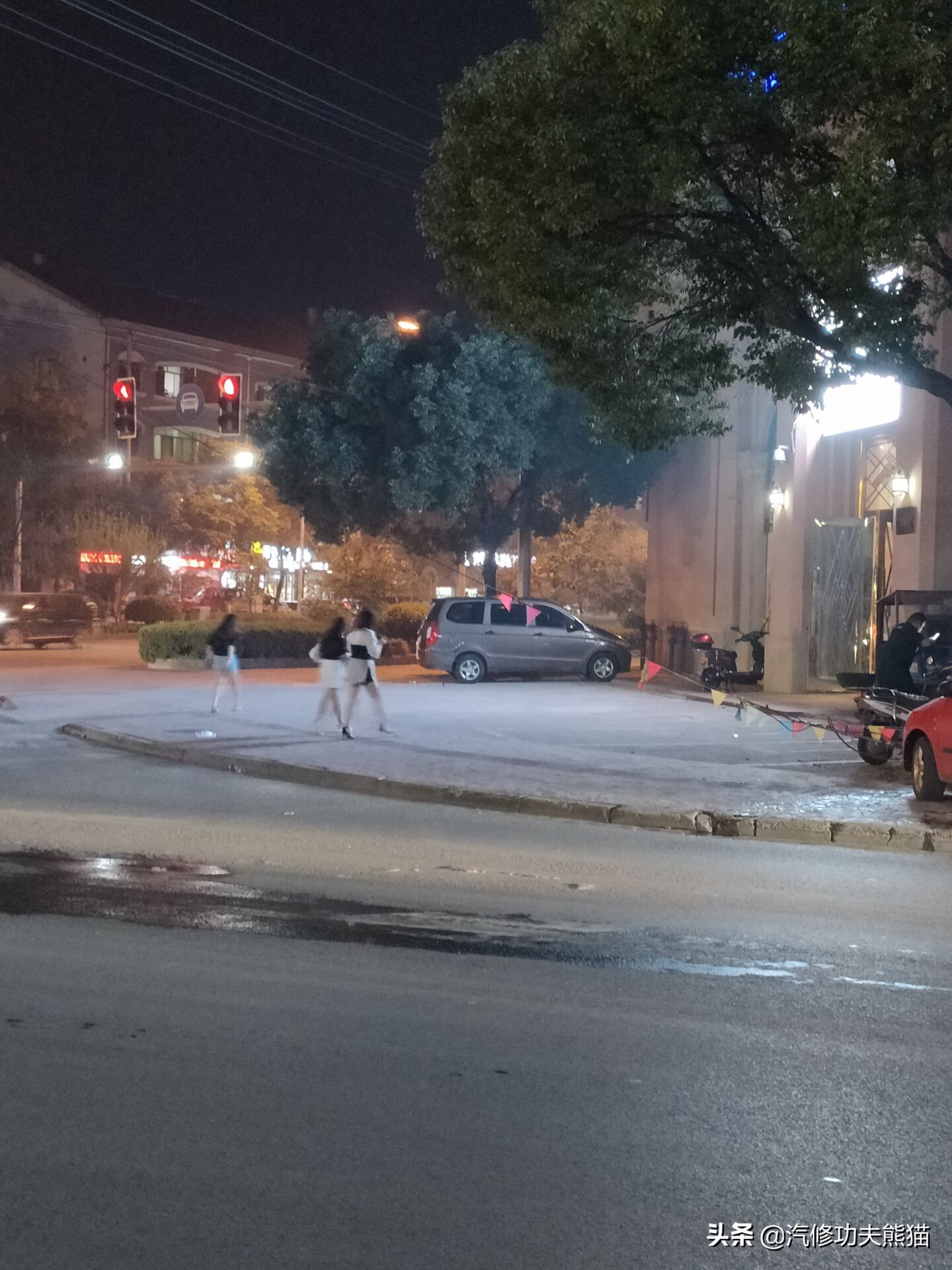 08年奥迪a6奥运版2.0t,2008款奥迪a6l奥运版烧机油吗