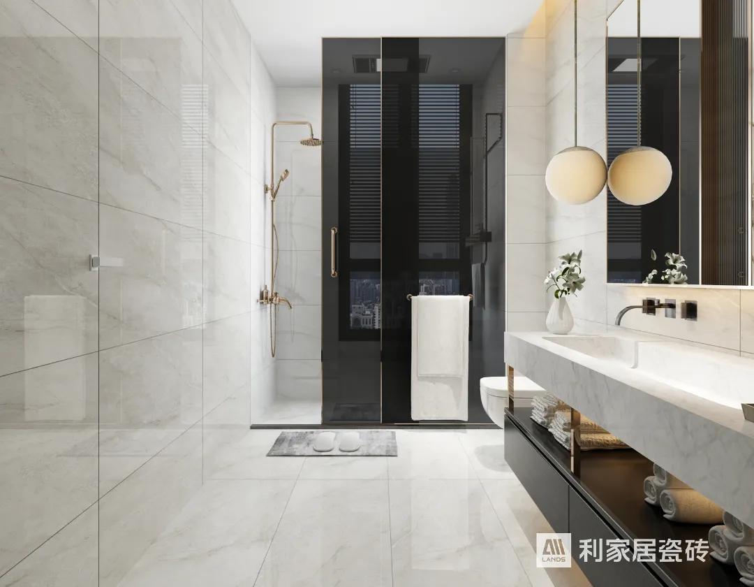 450x900瓷质砖,瓷砖450*450复古砖