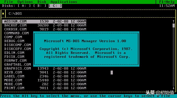 win10系统是xp系统吗,win10怎么体验xp系统