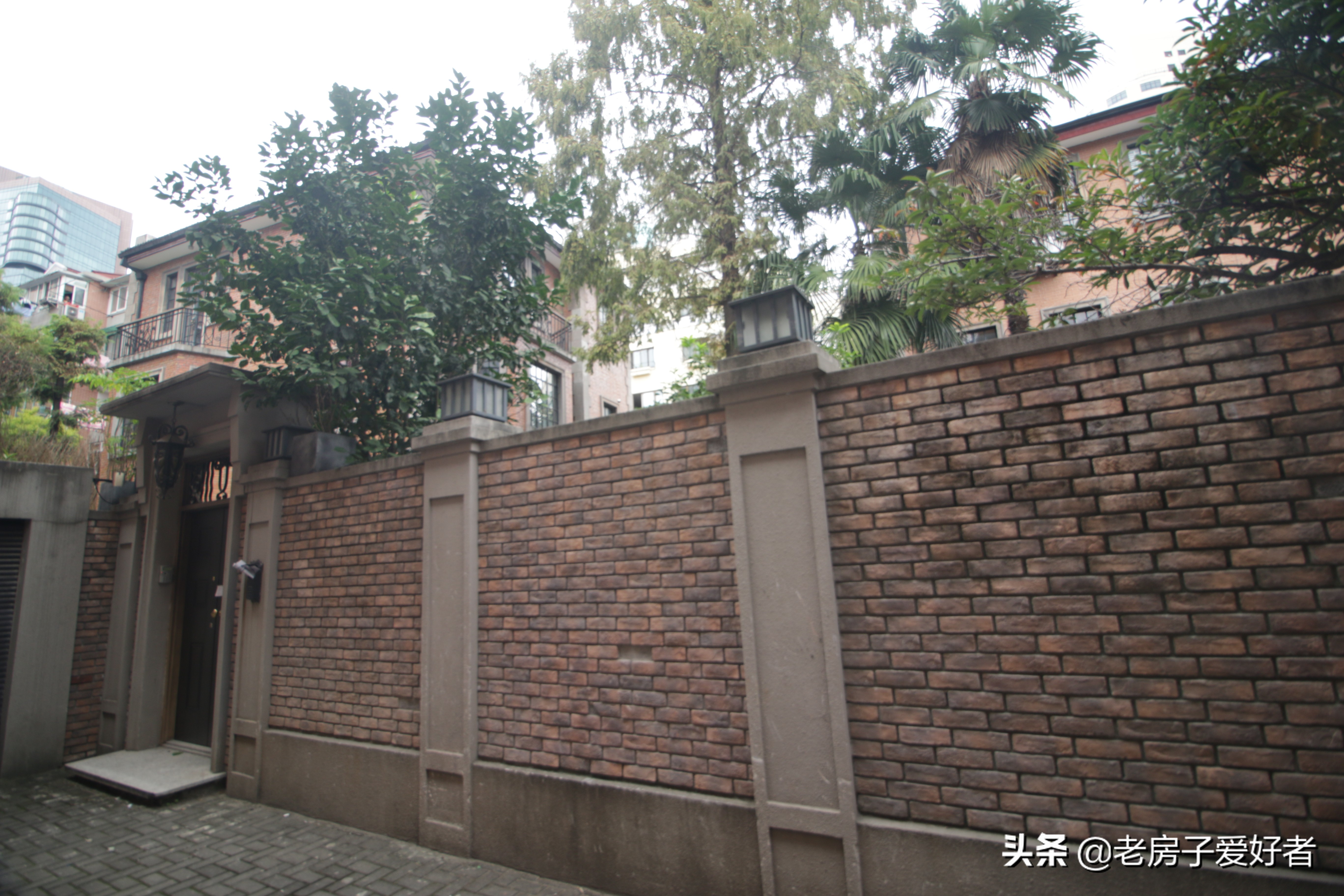 延安革命文物保护利用,延安文物保护单位名录