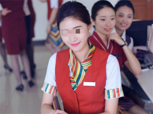 南京空姐诈保险300万,空姐利用航班延误险漏洞获利300万