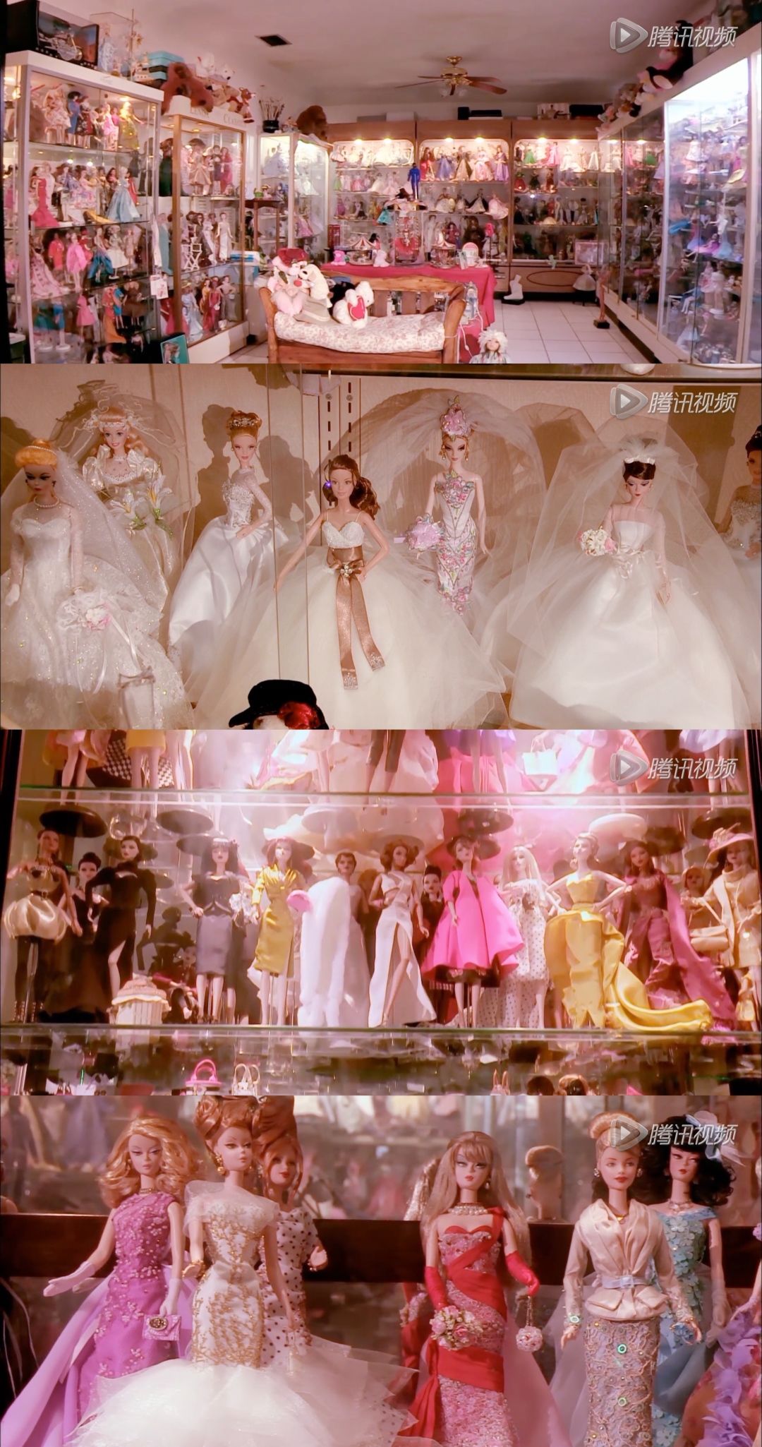 收集癖和断舍离,收集癖的苦恼