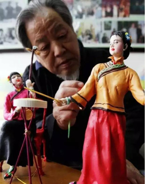 欧亚大观乐活城玩的地方,欧亚大观乐活城完整版