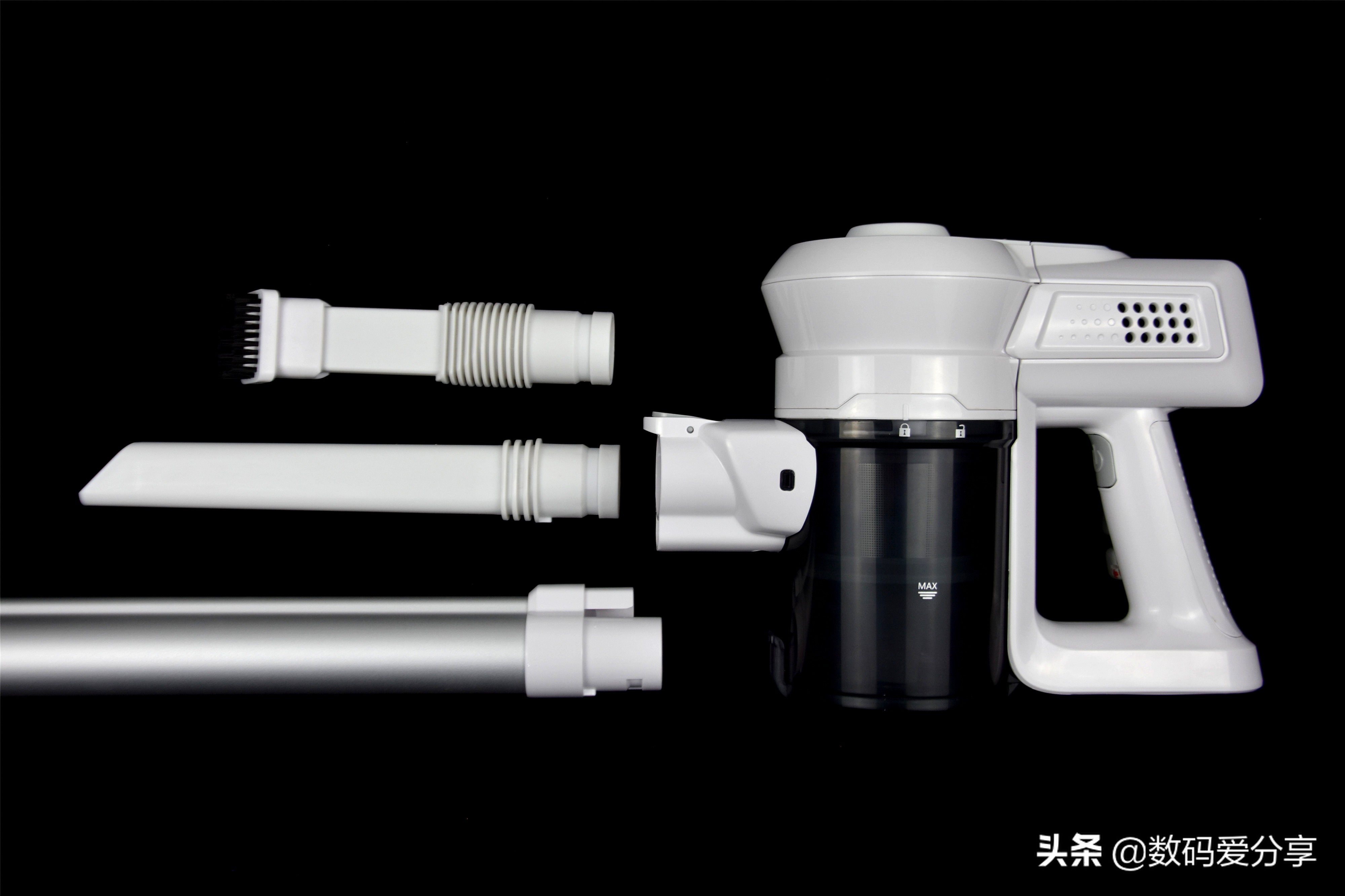 360度吸尘器,360智能吸尘器