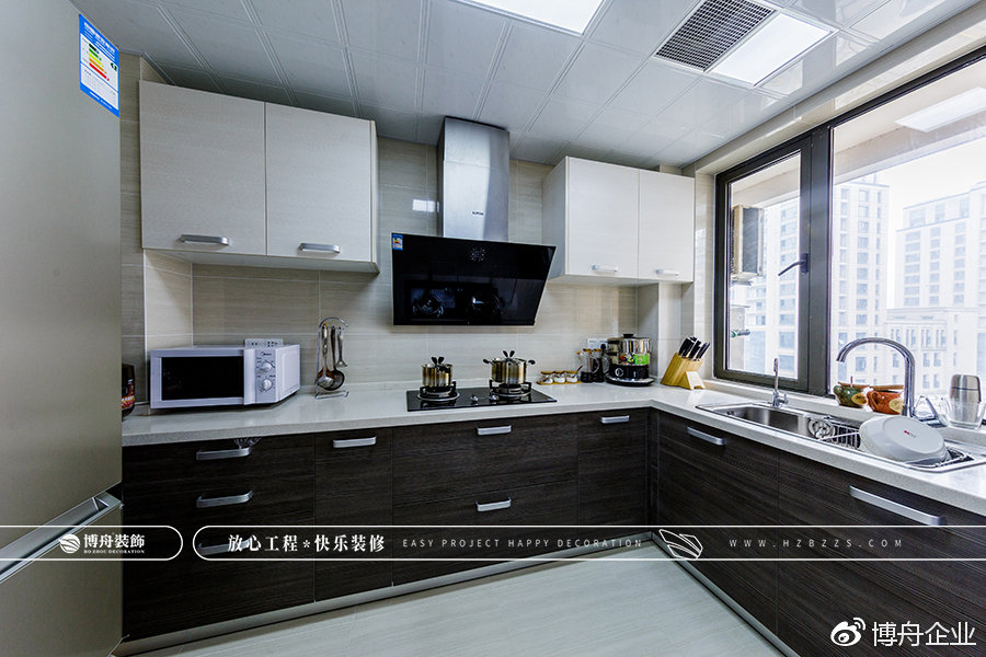 橡树园生态美学,橡树园装修效果图大全