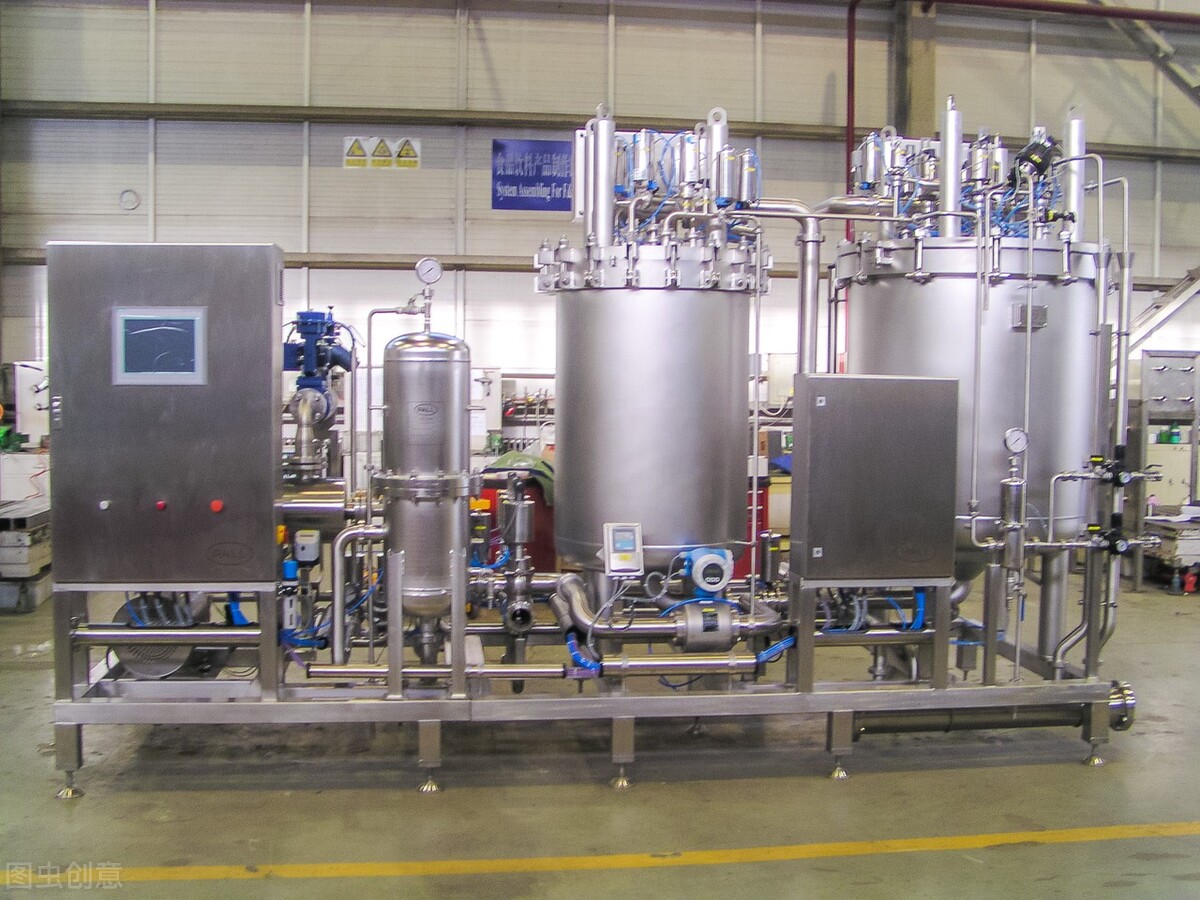 广东茂名2024重大项目清单,茂名商机