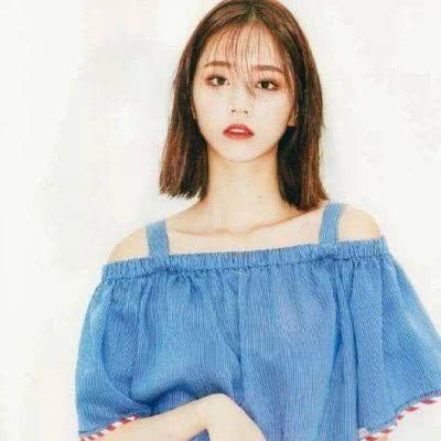 非主流超拽超霸气网名带符号,女生网名霸气高冷带符号