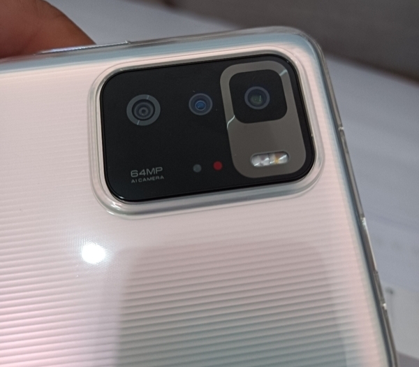 绾㈢背note11pro涓庣孩绫硁ote10pro,绾㈢背note10pro鍜岀孩绫硁ote11pro