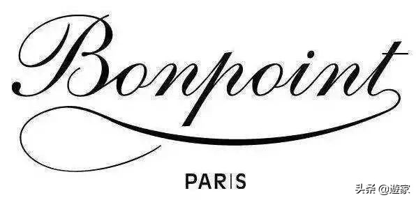 母婴必买清单日本,买母婴正品有省钱方法