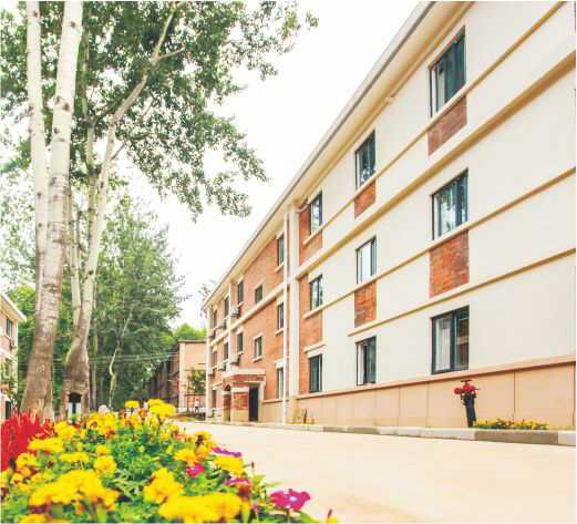 西安丹青易考美术学校,西安丹青画室集训费用