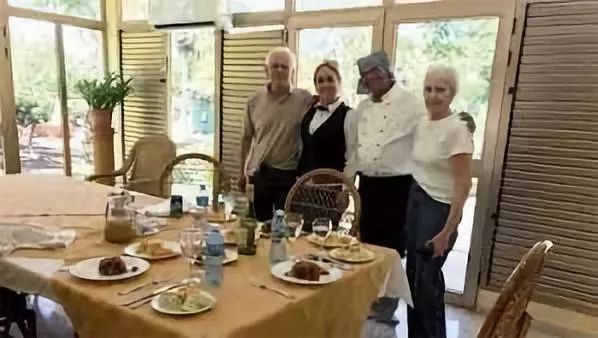 注射治愈癌症,肺癌晚期用什么针药能减轻痛苦