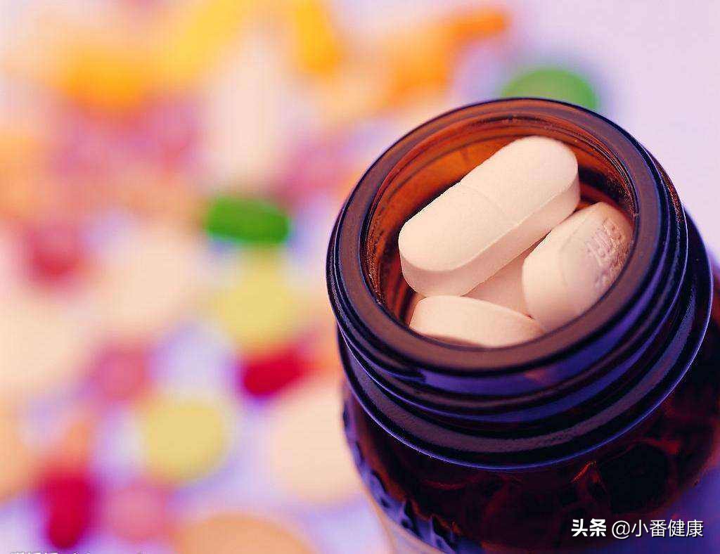 乙肝新药仿制名单和富马酸丙酚替诺福韦片