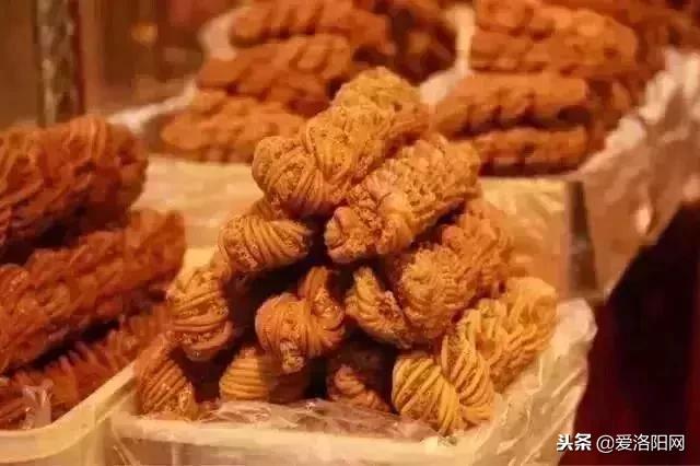 170元机票价格,170元飞机票