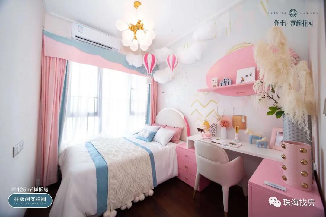 斗门保利茉莉公馆会下沉吗,斗门保利茉莉花园房价