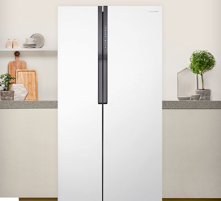 过去的一年，新中产们居然在家的这些地方花了几十万